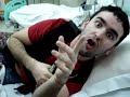 dr. house adaptado � realidade portuguesa.