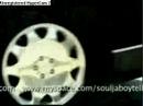 crank dat (remix video)