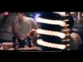 Nuevo comercial de Quilmes HD