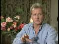 videos de Ian McCormack (Part 1)