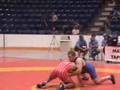 mike galante cc 2