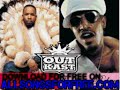 outkast - ghettomusick - Speakerboxxx  The Love Below