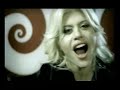 Loredana-Cat-ii-Mara