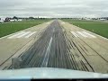 MD-88 Aeroparque