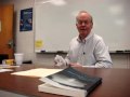 MCWS10 Guest Writer Part 10