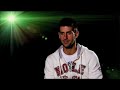Novak Djokovic Profiled In ATP World Tour Uncovered