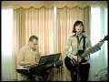 Just My Imagination - Cover