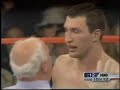 maskaev vs  peter   oct  6th 2007 madison square garden