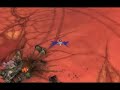 WOW 70 Troll Rogue Ganking