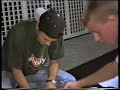Commando Cannstatt - Entstehung der ersten FAHNE Commando Cannstatt - Entstehung der ersten FAHNE