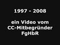 commando cannstatt   entstehung der ersten fahne