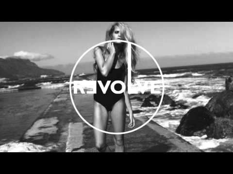 Stanton Warriors - Cut Me Up (Cause & Affect Remix)