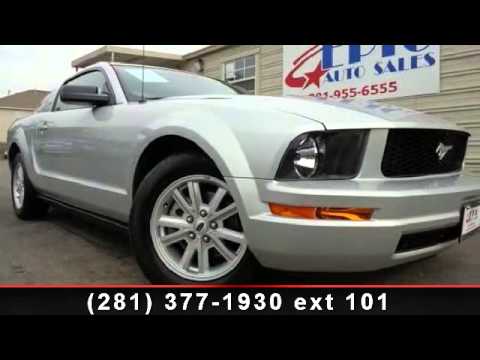 car sales car sales