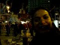 Fallas Benicarlo 2008 Fallas Benicarlo 2008