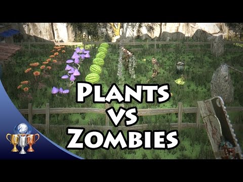how to get more wrenches in zombies run