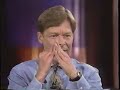 Dave Diles: Life as a Detroit Sportscaster