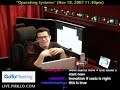 Mac vs Windows vs Linux: Every OS Sucks!