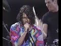 INXS - Suicide Blonde (1990) INXS - Suicide Blonde (1990)