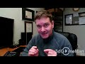 Click here to watch this video #327 - QA: What's a page file?