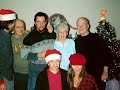 Mr. William J. Weckel Memorial Video Mr. William J. Weckel Memorial Video