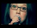 stephanie heinzmann my man is a mean man