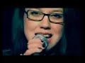 stephanie heinzmann my man is a mean man stephanie heinzmann my man is a mean man