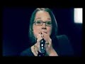 stephanie heinzmann my man is a mean man