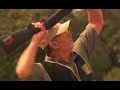 Benelli M2 Field Benelli M2 Field