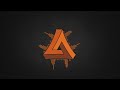 AaA - Handling It