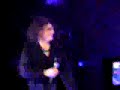 THE CURE - never enough - Live 12_03_2008 - Bercy Paris THE CURE - never enough - Live 12_03_2008 - Bercy Paris