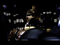 Original Cylons in Battlestar Galactica Razor movie Original Cylons in Battlestar Galactica Razor movie