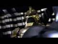 Original Cylons in Battlestar Galactica Razor movie
