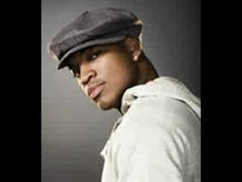 Ne-yo