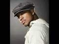 Ne-yo