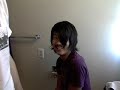 orangeburg massacre 
'volcanoes are tricky'
directed by: rabid monkey productions