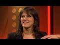 play video:Fay Claassen - 23 september 2010 De Minuut - DWDD
