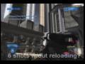 DuSsT-Fail-Tage-and-