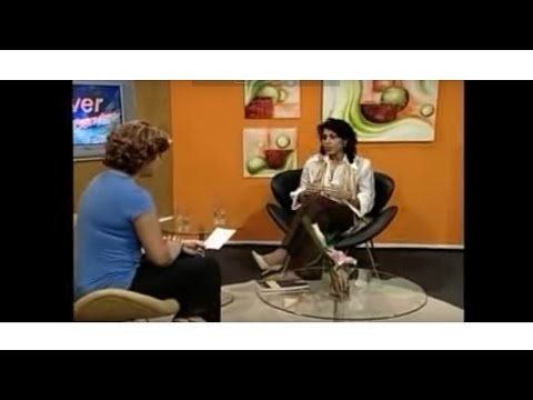 Imagem de Amostra do You Tube