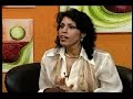 Programa Viver e Conviver: \"Ass�dio Moral no Trabalho\"