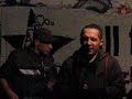Zielone Zabki - Szkola Rozbrat 11.11.2007