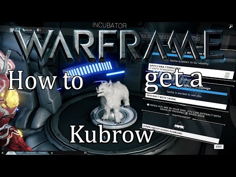how to get more planets in warframe