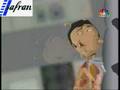 South Park  ta beklenmedik bir son    Bit nas�l ya�ar 