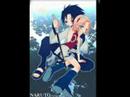SasuSaku Living On A Prayer TWTSAM95 Contest SasuSaku Living On A Prayer TWTSAM95 Contest