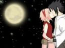 SasuSaku Living On A Prayer TWTSAM95 Contest SasuSaku Living On A Prayer TWTSAM95 Contest