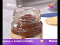 Culinária - Pasta fresca, azeitonas e frango - Praça Aleg Culinária - Pasta fresca, azeitonas e frango - Praça Aleg