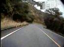 Sakura run, Ashizuri Cape, SHIKOKU JAPAN ????? Sakura run, Ashizuri Cape, SHIKOKU JAPAN ?????