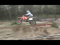 Riding in Wareham, MA