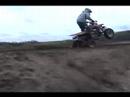 Riding in Wareham, MA