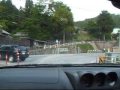 滋賀県犬上郡多賀町大字多賀 １ 「国道３０６号（鞍掛峠）」