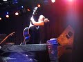 Kitty, Daisy & Lewis: Polly Put The Kettle On